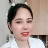 hoahongvu78