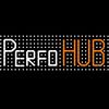perfohub