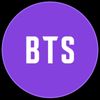 user181813958061