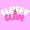 fluffyglam