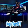 kapten_vyr
