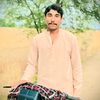 irfankhan0873220