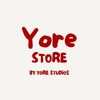 Yore Store
