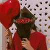 queenshezadi111