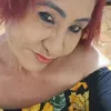 sara.rodrigues.de3