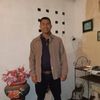 juliocesarguevara957