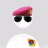 user096271640