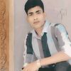 mdtarak667777