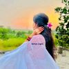 user202973002