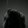 v.tun.dng43