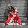pathanxcricket17