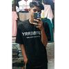 tamim.047