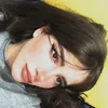 judyyabbott