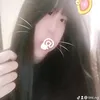 tmi.ng