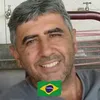 osmar.gonalves.do6