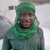 muslimbarhama