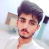 sherazofficial515