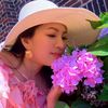 tiffany.vo1