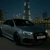 a99yan