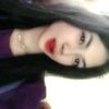 sukma.aulia01