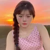 hana_han.2006