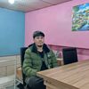 user6906140026761