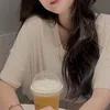 ziie.2