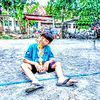 robby.zidni.ilman0