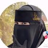 jakia.sardar