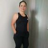 sandragarzon272