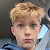 simon_795