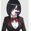 momo_nont67