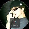 mortada7631