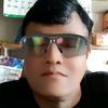 dinesh.lama78