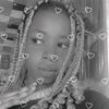 princessediamia