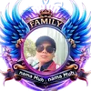 tamtaixe1987