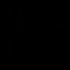 a.j123473