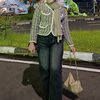 imehh__nih