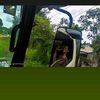 kyaw.thu.hein908