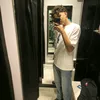 mohamed_16a
