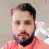 saleem.rajpoot.262