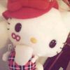 reem41239