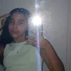 mrrx_mayra