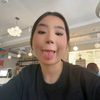 inzhu_goe7