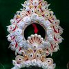 niloy.barai4