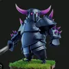 clash.r.content