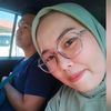 ice.trisnawati13