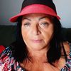 marina.maria.da.c