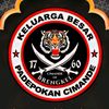 mas_miftah.95