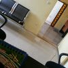 user87901212884870